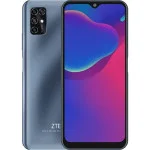 ZTE Blade v2020
